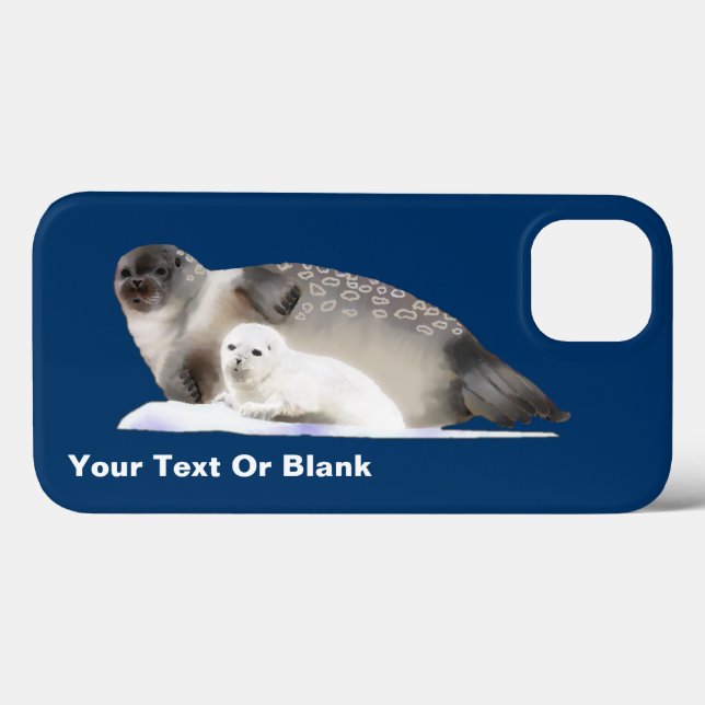 Selo de anéis (Verso (horizontal))