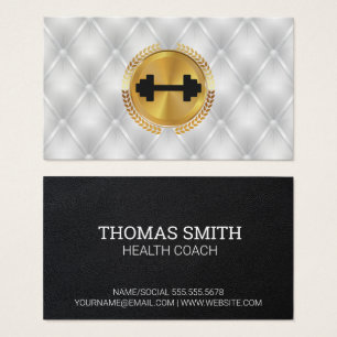 Selo de Folha Metálica Dourado Pastagem de Uphols