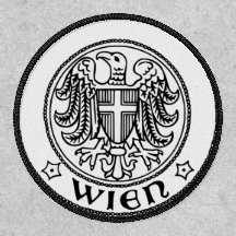 Selo de Viena, ÁUSTRIA