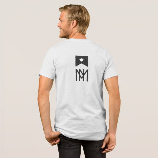 Selo do Estado de Minnesota