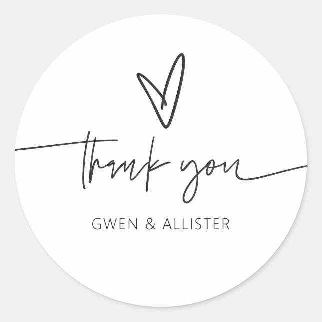 Selo G400 do Adesivo do Cartão de Presente de Casa (Frente)