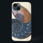 Selo Romântico<br><div class="desc">Você mora longe da praia? Sem problemas! Pegue esta pintura romântica de concha para que você possa se imaginar sentado em uma praia pacífica em um dia ensolarado quente. Esta peça de arte romanceia o mar e as pequenas ondas que te deixarão ansioso por uma visita à praia. Coloque este...</div>
