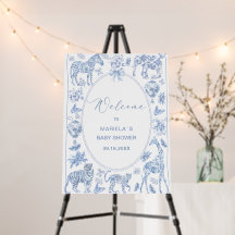 selva de galinha aquosa-do-bico-do-mar