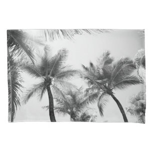 Selva de Palmas Sunlix #2 #tropical #wall #art