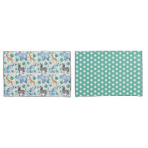 Selva Selvagem Selvagem Selvagem Selvagem Selvagem