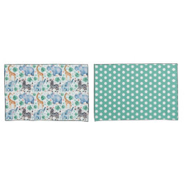 Selva Selvagem Selvagem Selvagem Selvagem Selvagem