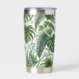 Selva Tropical
