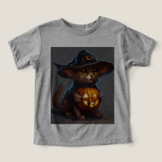 "Selvagem no coração" "feroz e livre" "Espírito se