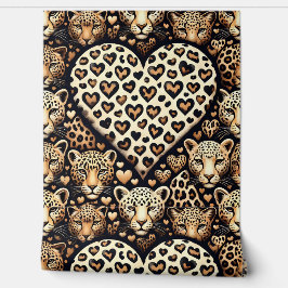 Selvagem Para O Seu Amor