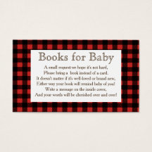 Selvagem russa e Xadrez de controlo de búfalos