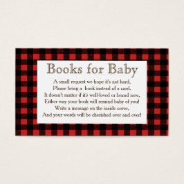 Selvagem russa e Xadrez de controlo de búfalos