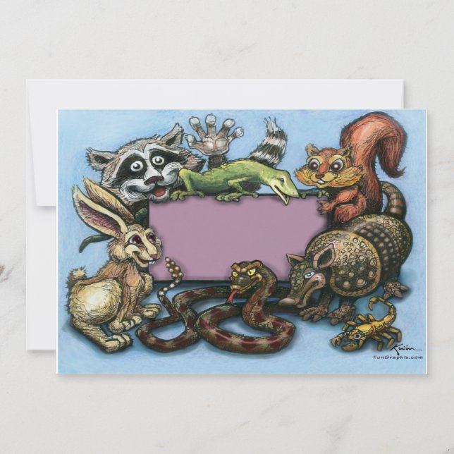 Selvagem Sobre (Frente)