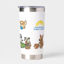 Selvagem Sobre Livros