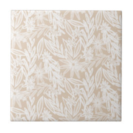 Selvagem Vibrante de Jardins