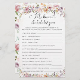 Selvagens Elegantes Que conhece o melhor jogo da n