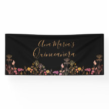 Selvagens Personalizadas