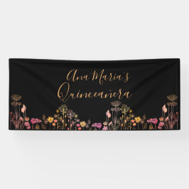 Selvagens Personalizadas
