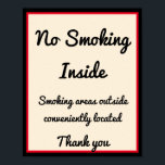 Sem áreas de texto personalizadas do Poster 3<br><div class="desc">Sem Áreas de Texto Personalizadas do Poster 3. Adicione ou mude o texto para lhe servir.</div>