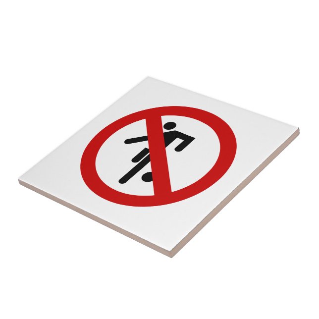 SEM Ball Games ⚠ Tailandês Park Sinal ⚠ (Lateral)