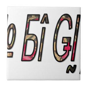 sem bigiji.png