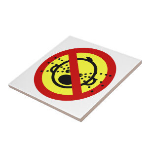 SEM Cry Babies ⚠ Sinal de Aeroporto Tailandês ⚠