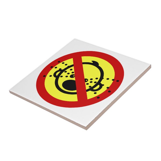 SEM Cry Babies ⚠ Sinal de Aeroporto Tailandês ⚠ (Lateral)