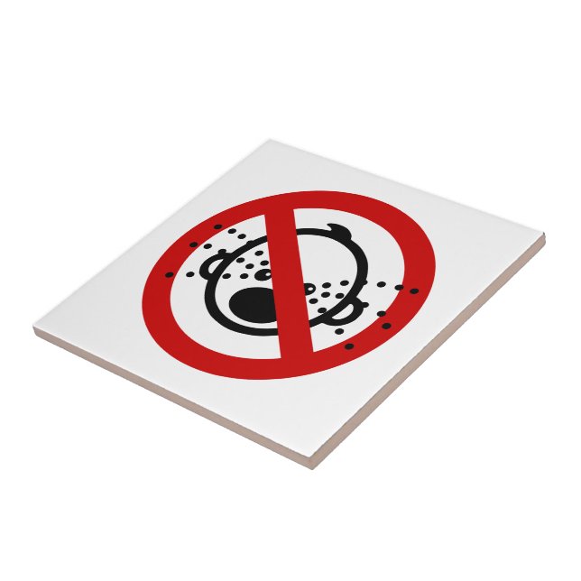 SEM Cry Babies ⚠ Sinal de Aeroporto Tailandês ⚠ (Lateral)