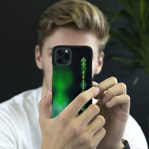 Sem dor sem ganho trabalho duro verde