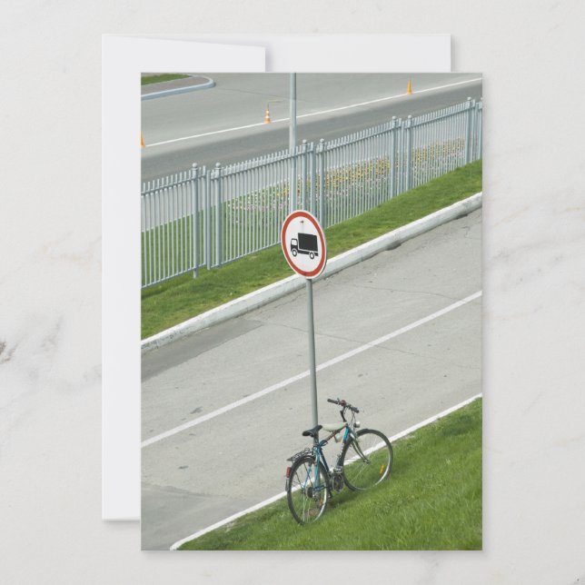 SEM ESTRADA DA CIDADE DE CARROS (Frente)