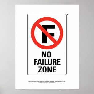 Sem FAILURE Zone Poster - com Info Line.jpg