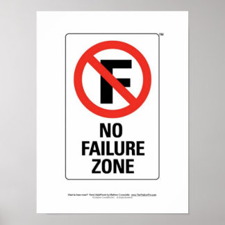 Sem FAILURE Zone Poster - com Info Line.jpg