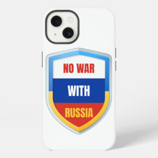 Sem Guerra Com a Rússia - Ucrânia Russa