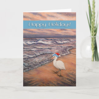 Sem Lamenta - Cartão de Cartões de natal