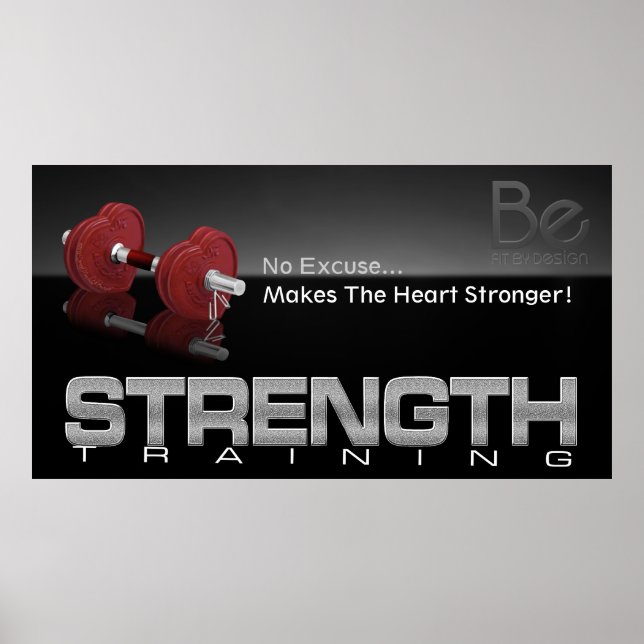 Sem licença Poster (Frente)