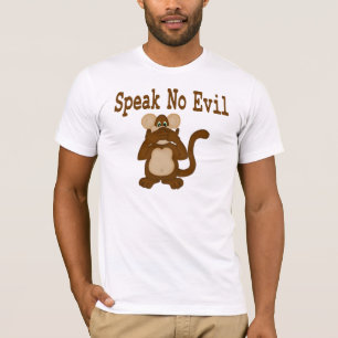 Sem Mau de Camisa