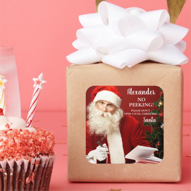 Sem nome adicional de pico para os adesivos para p (Festa)