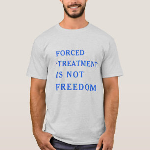 Sem Nova Camisa De Pressão