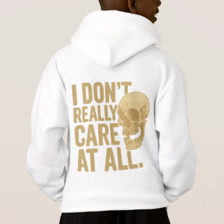 Sem Sentimentos. Sem Filtros. Camisa gráfica