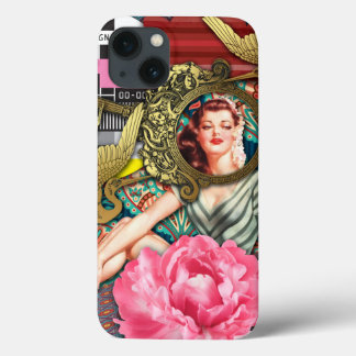 Sem Sinal - Senhora Chateada