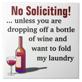 Sem solicitação a não ser que você esteja jogando 