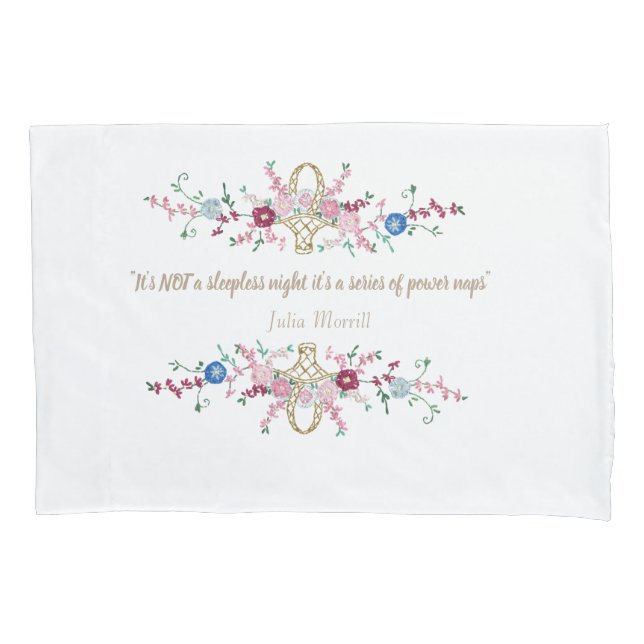 Sem sono mas poderoso (Frente)