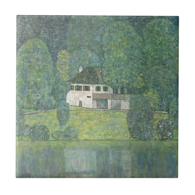 Sem título Legal (Frente)