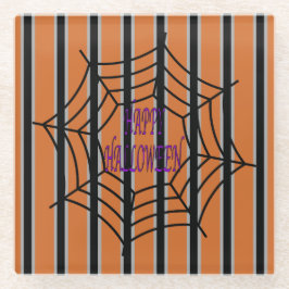 Semanas de Aranha do Halloween, divertido e Rico