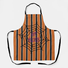 Semanas de Aranha do Halloween, divertido e Rico