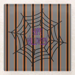 Semanas de Aranha do Halloween, divertido e Rico