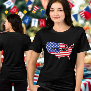 Semiquincentenário Bandeira dos EUA de 1776 a 2026