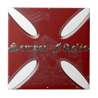 SemperFidelisCross.png