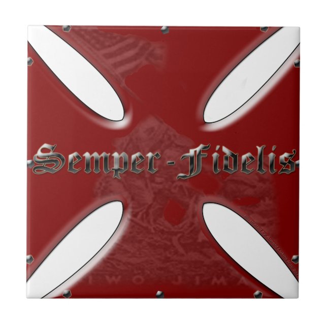 SemperFidelisCross.png (Frente)