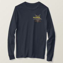 Sempre acredite em si mesmo | Camisa Inspiradora