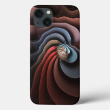 Sempre boas notícias